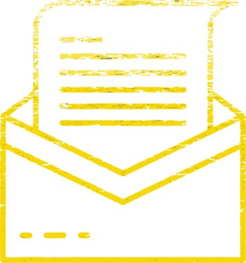 Siyah beyaz yorum simgesi, şeffaf arkaplan ile PNG biçiminde sunulmuştur. Basit ve minimalist tasarım, UI / UX, web uygulamaları, geri bildirim bölümleri veya iletişim görselleri için mükemmel. Çok yönlü dijital kullanım için temiz satırlar