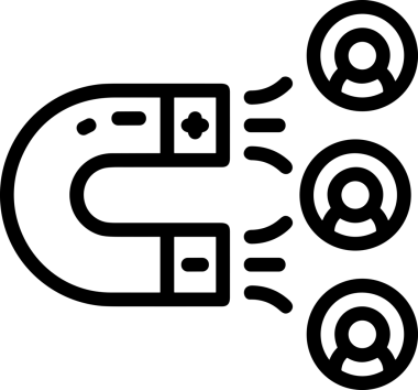 Siyah beyaz yorum simgesi, şeffaf arkaplan ile PNG biçiminde sunulmuştur. Basit ve minimalist tasarım, UI / UX, web uygulamaları, geri bildirim bölümleri veya iletişim görselleri için mükemmel. Çok yönlü dijital kullanım için temiz satırlar