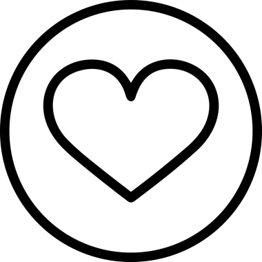 Siyah beyaz yorum simgesi, şeffaf arkaplan ile PNG biçiminde sunulmuştur. Basit ve minimalist tasarım, UI / UX, web uygulamaları, geri bildirim bölümleri veya iletişim görselleri için mükemmel. Çok yönlü dijital kullanım için temiz satırlar