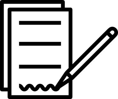 Siyah beyaz yorum simgesi, şeffaf arkaplan ile PNG biçiminde sunulmuştur. Basit ve minimalist tasarım, UI / UX, web uygulamaları, geri bildirim bölümleri veya iletişim görselleri için mükemmel. Çok yönlü dijital kullanım için temiz satırlar