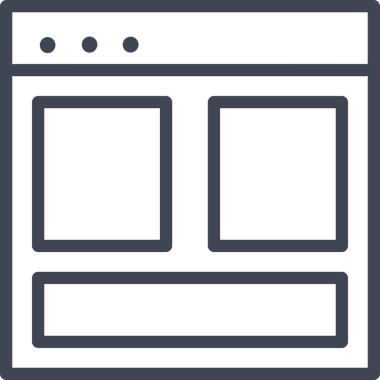 Siyah beyaz yorum simgesi, şeffaf arkaplan ile PNG biçiminde sunulmuştur. Basit ve minimalist tasarım, UI / UX, web uygulamaları, geri bildirim bölümleri veya iletişim görselleri için mükemmel. Çok yönlü dijital kullanım için temiz satırlar