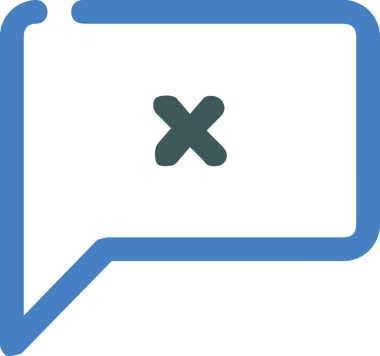 Siyah beyaz yorum simgesi, şeffaf arkaplan ile PNG biçiminde sunulmuştur. Basit ve minimalist tasarım, UI / UX, web uygulamaları, geri bildirim bölümleri veya iletişim görselleri için mükemmel. Çok yönlü dijital kullanım için temiz satırlar