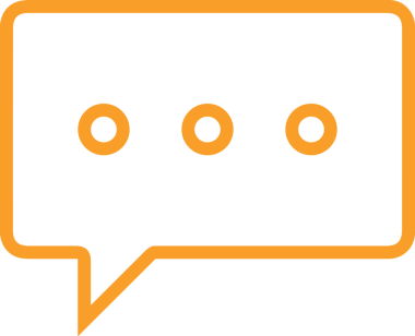 Siyah beyaz yorum simgesi, şeffaf arkaplan ile PNG biçiminde sunulmuştur. Basit ve minimalist tasarım, UI / UX, web uygulamaları, geri bildirim bölümleri veya iletişim görselleri için mükemmel. Çok yönlü dijital kullanım için temiz satırlar