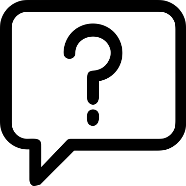 Siyah beyaz yorum simgesi, şeffaf arkaplan ile PNG biçiminde sunulmuştur. Basit ve minimalist tasarım, UI / UX, web uygulamaları, geri bildirim bölümleri veya iletişim görselleri için mükemmel. Çok yönlü dijital kullanım için temiz satırlar