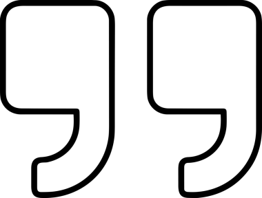 Siyah beyaz yorum simgesi, şeffaf arkaplan ile PNG biçiminde sunulmuştur. Basit ve minimalist tasarım, UI / UX, web uygulamaları, geri bildirim bölümleri veya iletişim görselleri için mükemmel. Çok yönlü dijital kullanım için temiz satırlar