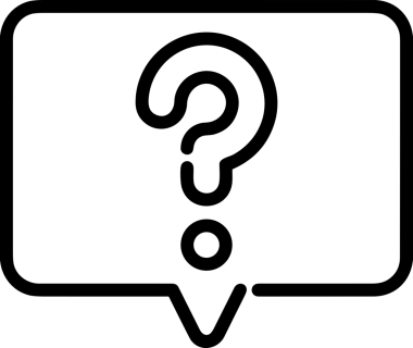 Siyah beyaz yorum simgesi, şeffaf arkaplan ile PNG biçiminde sunulmuştur. Basit ve minimalist tasarım, UI / UX, web uygulamaları, geri bildirim bölümleri veya iletişim görselleri için mükemmel. Çok yönlü dijital kullanım için temiz satırlar