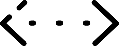 Siyah beyaz yorum simgesi, şeffaf arkaplan ile PNG biçiminde sunulmuştur. Basit ve minimalist tasarım, UI / UX, web uygulamaları, geri bildirim bölümleri veya iletişim görselleri için mükemmel. Çok yönlü dijital kullanım için temiz satırlar