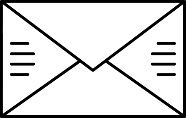 Siyah beyaz yorum simgesi, şeffaf arkaplan ile PNG biçiminde sunulmuştur. Basit ve minimalist tasarım, UI / UX, web uygulamaları, geri bildirim bölümleri veya iletişim görselleri için mükemmel. Çok yönlü dijital kullanım için temiz satırlar