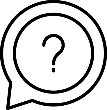 Siyah beyaz yorum simgesi, şeffaf arkaplan ile PNG biçiminde sunulmuştur. Basit ve minimalist tasarım, UI / UX, web uygulamaları, geri bildirim bölümleri veya iletişim görselleri için mükemmel. Çok yönlü dijital kullanım için temiz satırlar