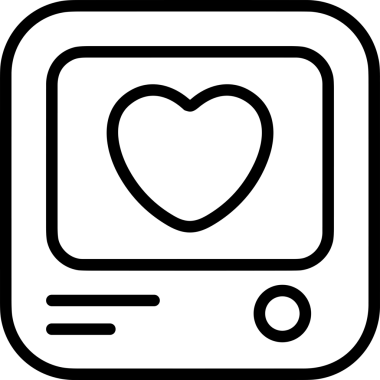 Siyah beyaz yorum simgesi, şeffaf arkaplan ile PNG biçiminde sunulmuştur. Basit ve minimalist tasarım, UI / UX, web uygulamaları, geri bildirim bölümleri veya iletişim görselleri için mükemmel. Çok yönlü dijital kullanım için temiz satırlar