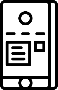 Siyah beyaz yorum simgesi, şeffaf arkaplan ile PNG biçiminde sunulmuştur. Basit ve minimalist tasarım, UI / UX, web uygulamaları, geri bildirim bölümleri veya iletişim görselleri için mükemmel. Çok yönlü dijital kullanım için temiz satırlar