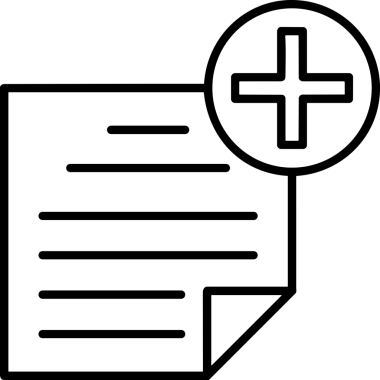 Siyah beyaz yorum simgesi, şeffaf arkaplan ile PNG biçiminde sunulmuştur. Basit ve minimalist tasarım, UI / UX, web uygulamaları, geri bildirim bölümleri veya iletişim görselleri için mükemmel. Çok yönlü dijital kullanım için temiz satırlar