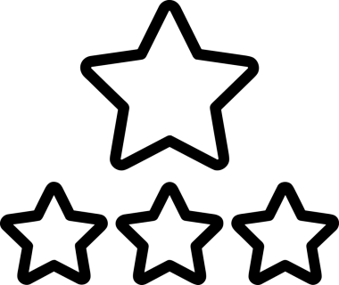 Siyah beyaz yorum simgesi, şeffaf arkaplan ile PNG biçiminde sunulmuştur. Basit ve minimalist tasarım, UI / UX, web uygulamaları, geri bildirim bölümleri veya iletişim görselleri için mükemmel. Çok yönlü dijital kullanım için temiz satırlar