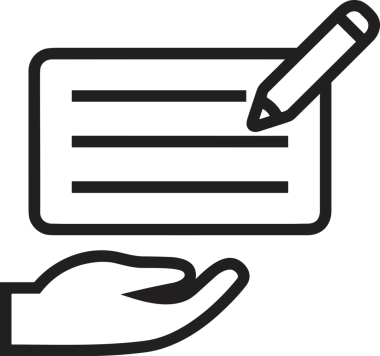 Siyah beyaz yorum simgesi, şeffaf arkaplan ile PNG biçiminde sunulmuştur. Basit ve minimalist tasarım, UI / UX, web uygulamaları, geri bildirim bölümleri veya iletişim görselleri için mükemmel. Çok yönlü dijital kullanım için temiz satırlar