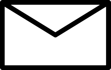 Siyah beyaz yorum simgesi, şeffaf arkaplan ile PNG biçiminde sunulmuştur. Basit ve minimalist tasarım, UI / UX, web uygulamaları, geri bildirim bölümleri veya iletişim görselleri için mükemmel. Çok yönlü dijital kullanım için temiz satırlar
