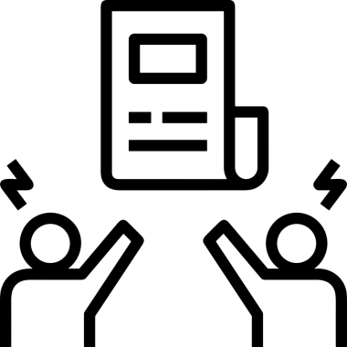 Siyah beyaz yorum simgesi, şeffaf arkaplan ile PNG biçiminde sunulmuştur. Basit ve minimalist tasarım, UI / UX, web uygulamaları, geri bildirim bölümleri veya iletişim görselleri için mükemmel. Çok yönlü dijital kullanım için temiz satırlar