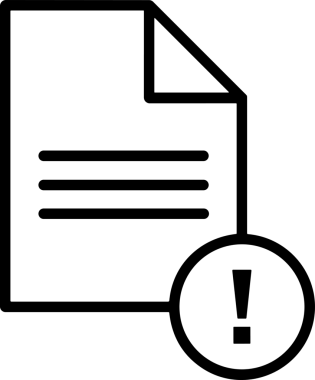 Siyah beyaz yorum simgesi, şeffaf arkaplan ile PNG biçiminde sunulmuştur. Basit ve minimalist tasarım, UI / UX, web uygulamaları, geri bildirim bölümleri veya iletişim görselleri için mükemmel. Çok yönlü dijital kullanım için temiz satırlar