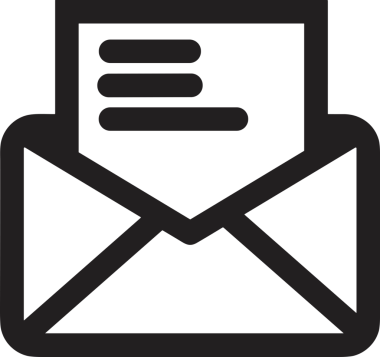 Siyah beyaz yorum simgesi, şeffaf arkaplan ile PNG biçiminde sunulmuştur. Basit ve minimalist tasarım, UI / UX, web uygulamaları, geri bildirim bölümleri veya iletişim görselleri için mükemmel. Çok yönlü dijital kullanım için temiz satırlar