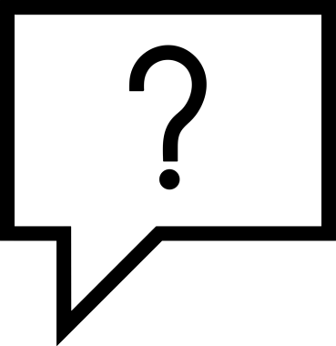 Siyah beyaz yorum simgesi, şeffaf arkaplan ile PNG biçiminde sunulmuştur. Basit ve minimalist tasarım, UI / UX, web uygulamaları, geri bildirim bölümleri veya iletişim görselleri için mükemmel. Çok yönlü dijital kullanım için temiz satırlar