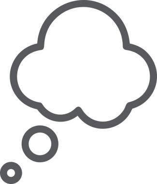 Siyah beyaz yorum simgesi, şeffaf arkaplan ile PNG biçiminde sunulmuştur. Basit ve minimalist tasarım, UI / UX, web uygulamaları, geri bildirim bölümleri veya iletişim görselleri için mükemmel. Çok yönlü dijital kullanım için temiz satırlar