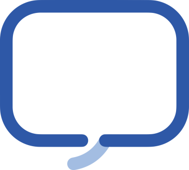 Siyah beyaz yorum simgesi, şeffaf arkaplan ile PNG biçiminde sunulmuştur. Basit ve minimalist tasarım, UI / UX, web uygulamaları, geri bildirim bölümleri veya iletişim görselleri için mükemmel. Çok yönlü dijital kullanım için temiz satırlar