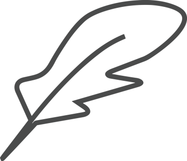 Siyah beyaz yorum simgesi, şeffaf arkaplan ile PNG biçiminde sunulmuştur. Basit ve minimalist tasarım, UI / UX, web uygulamaları, geri bildirim bölümleri veya iletişim görselleri için mükemmel. Çok yönlü dijital kullanım için temiz satırlar