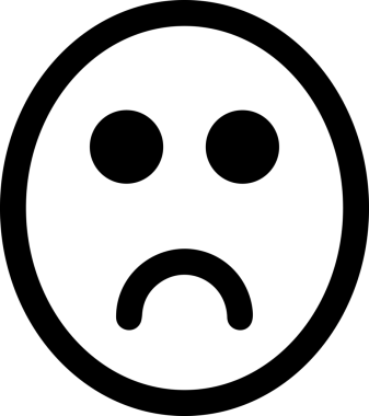 Siyah beyaz yorum simgesi, şeffaf arkaplan ile PNG biçiminde sunulmuştur. Basit ve minimalist tasarım, UI / UX, web uygulamaları, geri bildirim bölümleri veya iletişim görselleri için mükemmel. Çok yönlü dijital kullanım için temiz satırlar