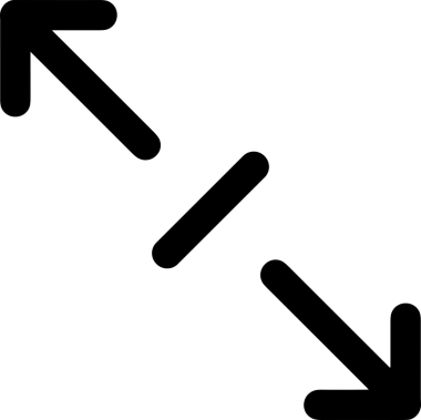 Siyah beyaz yorum simgesi, şeffaf arkaplan ile PNG biçiminde sunulmuştur. Basit ve minimalist tasarım, UI / UX, web uygulamaları, geri bildirim bölümleri veya iletişim görselleri için mükemmel. Çok yönlü dijital kullanım için temiz satırlar