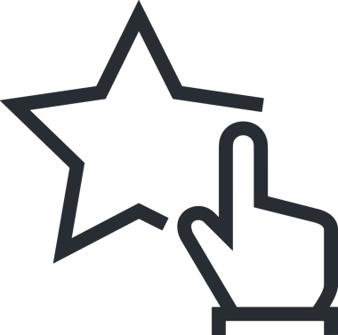 Siyah beyaz yorum simgesi, şeffaf arkaplan ile PNG biçiminde sunulmuştur. Basit ve minimalist tasarım, UI / UX, web uygulamaları, geri bildirim bölümleri veya iletişim görselleri için mükemmel. Çok yönlü dijital kullanım için temiz satırlar