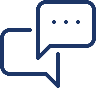 Siyah beyaz yorum simgesi, şeffaf arkaplan ile PNG biçiminde sunulmuştur. Basit ve minimalist tasarım, UI / UX, web uygulamaları, geri bildirim bölümleri veya iletişim görselleri için mükemmel. Çok yönlü dijital kullanım için temiz satırlar