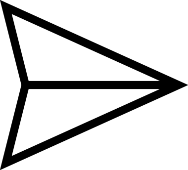 Siyah beyaz yorum simgesi, şeffaf arkaplan ile PNG biçiminde sunulmuştur. Basit ve minimalist tasarım, UI / UX, web uygulamaları, geri bildirim bölümleri veya iletişim görselleri için mükemmel. Çok yönlü dijital kullanım için temiz satırlar