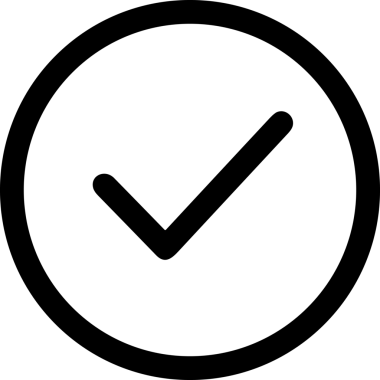 Siyah beyaz yorum simgesi, şeffaf arkaplan ile PNG biçiminde sunulmuştur. Basit ve minimalist tasarım, UI / UX, web uygulamaları, geri bildirim bölümleri veya iletişim görselleri için mükemmel. Çok yönlü dijital kullanım için temiz satırlar