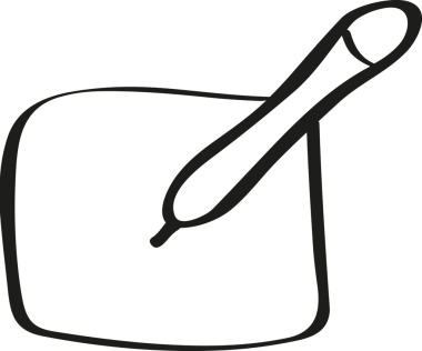 Siyah beyaz yorum simgesi, şeffaf arkaplan ile PNG biçiminde sunulmuştur. Basit ve minimalist tasarım, UI / UX, web uygulamaları, geri bildirim bölümleri veya iletişim görselleri için mükemmel. Çok yönlü dijital kullanım için temiz satırlar