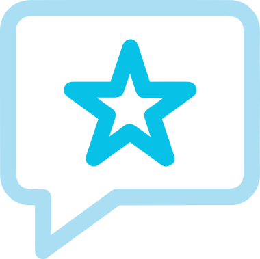 Siyah beyaz yorum simgesi, şeffaf arkaplan ile PNG biçiminde sunulmuştur. Basit ve minimalist tasarım, UI / UX, web uygulamaları, geri bildirim bölümleri veya iletişim görselleri için mükemmel. Çok yönlü dijital kullanım için temiz satırlar