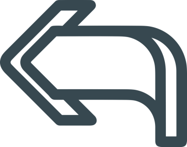 Siyah beyaz yorum simgesi, şeffaf arkaplan ile PNG biçiminde sunulmuştur. Basit ve minimalist tasarım, UI / UX, web uygulamaları, geri bildirim bölümleri veya iletişim görselleri için mükemmel. Çok yönlü dijital kullanım için temiz satırlar