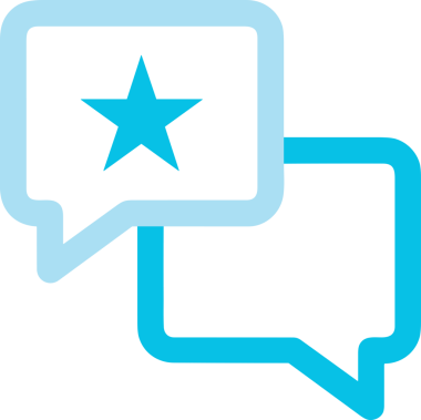 Siyah beyaz yorum simgesi, şeffaf arkaplan ile PNG biçiminde sunulmuştur. Basit ve minimalist tasarım, UI / UX, web uygulamaları, geri bildirim bölümleri veya iletişim görselleri için mükemmel. Çok yönlü dijital kullanım için temiz satırlar