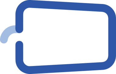 Siyah beyaz yorum simgesi, şeffaf arkaplan ile PNG biçiminde sunulmuştur. Basit ve minimalist tasarım, UI / UX, web uygulamaları, geri bildirim bölümleri veya iletişim görselleri için mükemmel. Çok yönlü dijital kullanım için temiz satırlar