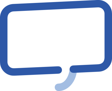 Siyah beyaz yorum simgesi, şeffaf arkaplan ile PNG biçiminde sunulmuştur. Basit ve minimalist tasarım, UI / UX, web uygulamaları, geri bildirim bölümleri veya iletişim görselleri için mükemmel. Çok yönlü dijital kullanım için temiz satırlar