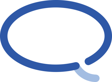 Siyah beyaz yorum simgesi, şeffaf arkaplan ile PNG biçiminde sunulmuştur. Basit ve minimalist tasarım, UI / UX, web uygulamaları, geri bildirim bölümleri veya iletişim görselleri için mükemmel. Çok yönlü dijital kullanım için temiz satırlar