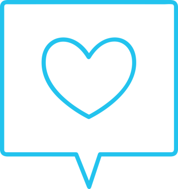 Siyah beyaz yorum simgesi, şeffaf arkaplan ile PNG biçiminde sunulmuştur. Basit ve minimalist tasarım, UI / UX, web uygulamaları, geri bildirim bölümleri veya iletişim görselleri için mükemmel. Çok yönlü dijital kullanım için temiz satırlar