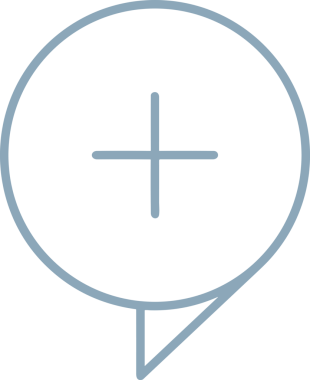 Siyah beyaz yorum simgesi, şeffaf arkaplan ile PNG biçiminde sunulmuştur. Basit ve minimalist tasarım, UI / UX, web uygulamaları, geri bildirim bölümleri veya iletişim görselleri için mükemmel. Çok yönlü dijital kullanım için temiz satırlar