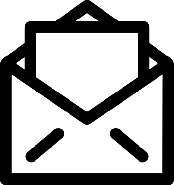 Siyah beyaz yorum simgesi, şeffaf arkaplan ile PNG biçiminde sunulmuştur. Basit ve minimalist tasarım, UI / UX, web uygulamaları, geri bildirim bölümleri veya iletişim görselleri için mükemmel. Çok yönlü dijital kullanım için temiz satırlar