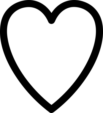 Siyah beyaz yorum simgesi, şeffaf arkaplan ile PNG biçiminde sunulmuştur. Basit ve minimalist tasarım, UI / UX, web uygulamaları, geri bildirim bölümleri veya iletişim görselleri için mükemmel. Çok yönlü dijital kullanım için temiz satırlar