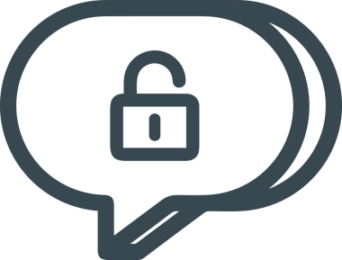 Siyah beyaz yorum simgesi, şeffaf arkaplan ile PNG biçiminde sunulmuştur. Basit ve minimalist tasarım, UI / UX, web uygulamaları, geri bildirim bölümleri veya iletişim görselleri için mükemmel. Çok yönlü dijital kullanım için temiz satırlar