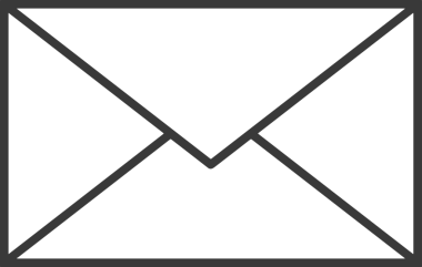 Siyah beyaz yorum simgesi, şeffaf arkaplan ile PNG biçiminde sunulmuştur. Basit ve minimalist tasarım, UI / UX, web uygulamaları, geri bildirim bölümleri veya iletişim görselleri için mükemmel. Çok yönlü dijital kullanım için temiz satırlar