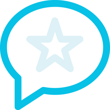 Siyah beyaz yorum simgesi, şeffaf arkaplan ile PNG biçiminde sunulmuştur. Basit ve minimalist tasarım, UI / UX, web uygulamaları, geri bildirim bölümleri veya iletişim görselleri için mükemmel. Çok yönlü dijital kullanım için temiz satırlar