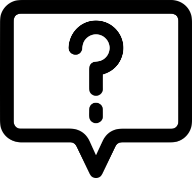 Siyah beyaz yorum simgesi, şeffaf arkaplan ile PNG biçiminde sunulmuştur. Basit ve minimalist tasarım, UI / UX, web uygulamaları, geri bildirim bölümleri veya iletişim görselleri için mükemmel. Çok yönlü dijital kullanım için temiz satırlar