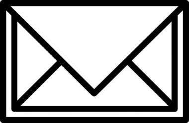 Siyah beyaz yorum simgesi, şeffaf arkaplan ile PNG biçiminde sunulmuştur. Basit ve minimalist tasarım, UI / UX, web uygulamaları, geri bildirim bölümleri veya iletişim görselleri için mükemmel. Çok yönlü dijital kullanım için temiz satırlar