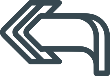 Siyah beyaz yorum simgesi, şeffaf arkaplan ile PNG biçiminde sunulmuştur. Basit ve minimalist tasarım, UI / UX, web uygulamaları, geri bildirim bölümleri veya iletişim görselleri için mükemmel. Çok yönlü dijital kullanım için temiz satırlar