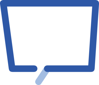 Siyah beyaz yorum simgesi, şeffaf arkaplan ile PNG biçiminde sunulmuştur. Basit ve minimalist tasarım, UI / UX, web uygulamaları, geri bildirim bölümleri veya iletişim görselleri için mükemmel. Çok yönlü dijital kullanım için temiz satırlar